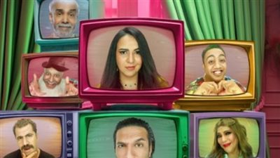 تفاصيل عرض الليلة الأخيرة لمسرحية 