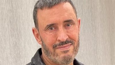 القيصر كاظم الساهر على موعد مع أقوي سهرة فى مهرجان العلمين 