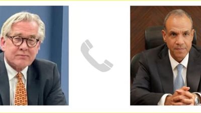 الخارجية: مصر مستمرة للتوصل إلى صفقة لوقف الحرب وتبادل الرهائن بين حماس وإسرائيل