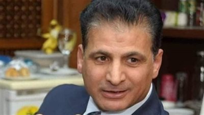 بهجت العبيدي: نشيد بالبيان الأول لوزارة الخارجية والهجرة