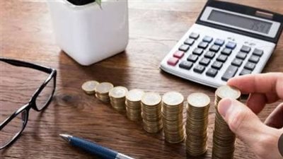 استثمر فلوسك .. شهادات إدخار بعائد 30 %