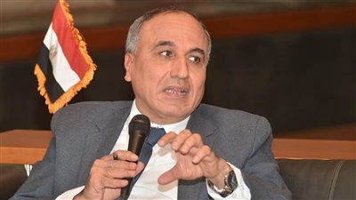 عبدالمحسن سلامة: الحكومات السابقة دفعت الفاتورة والوزارة الجديدة الأكثر حظًا