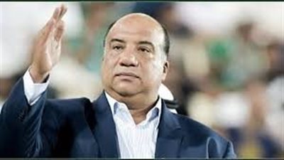 تهديدات مصيلحى تنقذ الاتحاد السكندرى من الاخطاء التحكيمية 