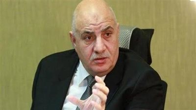 محافظ المنيا: عودة المياه تدريجياً بعد تغيير خط الصرف الرئيسي فى سمالوط