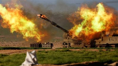 صحف عبرية : تقديرنا أن نصر الله سيرفض التسوية المطروحة حتى لو توقف إطلاق النار 