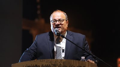 تفاصيل انطلاق مهرجان جرش للثقافة والفنون بعنوان