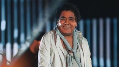  محمد منير يعود لحفلات الصيف مع جمهور مهرجان العلمين.. الموعد والمكان