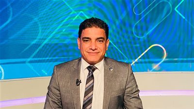 إبراهيم نور الدين: تراجعت عن الاستقالة من لجنة الحكام