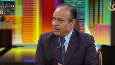 خبير اقتصادي:  التكليف الرئاسية لـ الحكومة الجديدة تمس حالة المواطن المصري (فيديو)