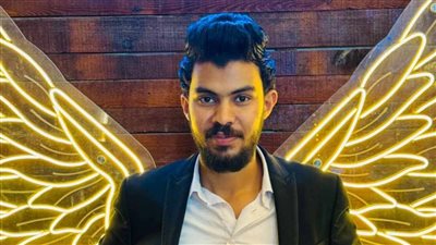 محمد رفعت هاشم خبير تكنولوجي: أسباب تدفعك إلى تعلم البرمجة في الحال