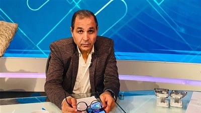 نجم الزمالك السابق: أزمة القائمة ستؤثر على المنتخب في الأولمبياد