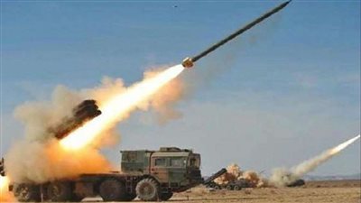 حزب الله يتبنى 7 عمليات ضد الاحتلال آخرها استهداف تسوريائيل