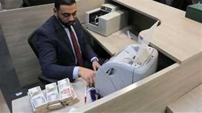 رسميًا زيادة المعاشات 12 % أول أغسطس القادم | تفاصيل 