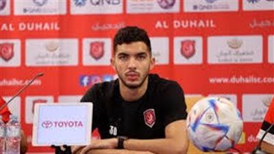 يوسف أيمن: الأهلي الأفضل في أفريقيا.. وعبدالمنعم صديقي ورفضت عروضا سعودية