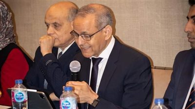 هيئة الرقابة النووية.. خارطة الطريق العربية 2024-2030 خطوة محورية 