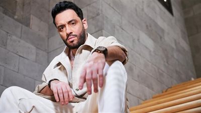 مهرجان العلمين 2024 .. موعد حفل رامي جمال بالساحل الشمالي 