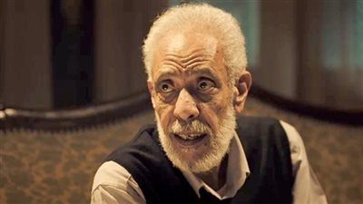 تعرف على رسالة نبيل الحلفاوي لمدرب الأهلي بشأن المباراة المقبلة