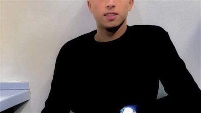 مصرع شابين إثر إنقلاب سيارة ملاكى في الدقهلية