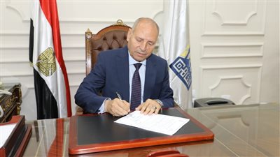 محافظ القاهرة يعتمد جدول امتحانات الدور الثاني 2023-2024