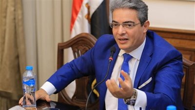منقذ ماسبيرو