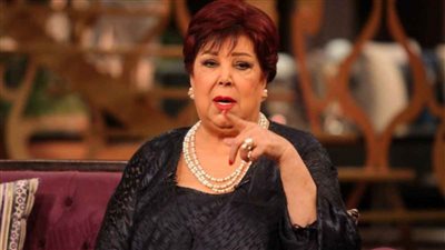 في ذكرى رحيلها.. أبرز المحطات في حياة الفنانة رجاء الجداوي (فيديو)
