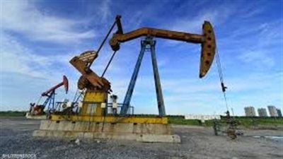 أسعار النفط تواصل تحقيق مكاسب للأسبوع الرابع على التوالي 