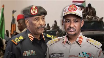 الأمم المتحدة تدعو الجيش السوداني والدعم السريع لمفاوضات الأسبوع المقبل