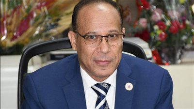 جامعة قناة السويس تستعد لإطلاق منتدى طلاب طب الأسنان 