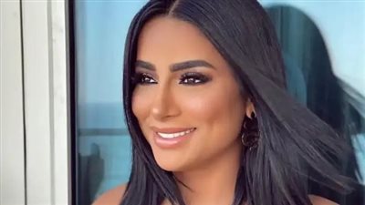 جوري بكر تدخل لوكيشن 