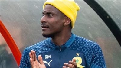 موكوينا يتولى تدريب مولودية الجزائر رسميًا