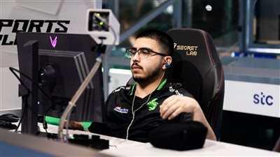 صدارة سعودية في Call of Duty: Warzone ضمن ثاني أيام كأس العالم للرياضات الإلكترونية
