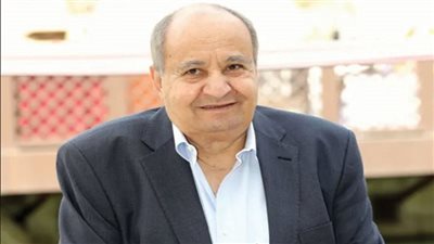 وحيد حامد.. المبدع لا يموت