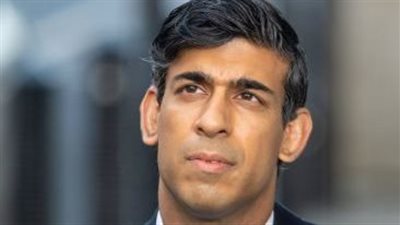 القاهرة الإخبارية: ترحيب كبير في الشارع البريطاني برحيل سوناك