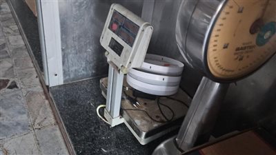 مراقبة الأغذية بالدقهلية تكثف حملاتها بالمرور على 241 منشأة 