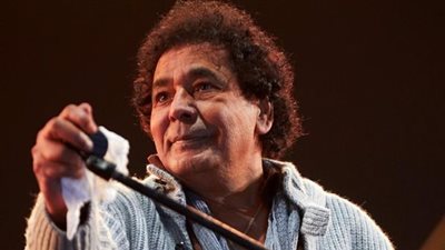 تفاصيل حفلات مهرجان العلمين.. ينطلق خلال أيام 