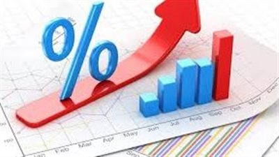 خلال أيام.. موعد اجتماع البنك المركزي لتحديد مصير الفائدة 