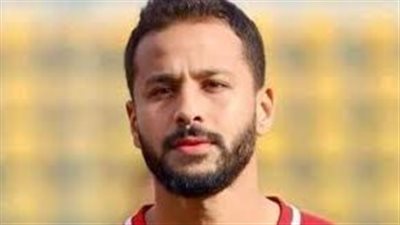  موعد ومكان جنازة اللاعب أحمد رفعت 