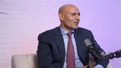 أول قرار وزاري لوزير التربية والتعليم الجديد 