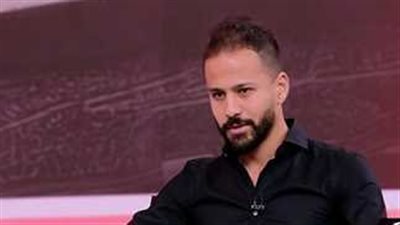 تأجيل مباراة مودرن سبورت والمقاولون العرب بسبب وفاة أحمد رفعت