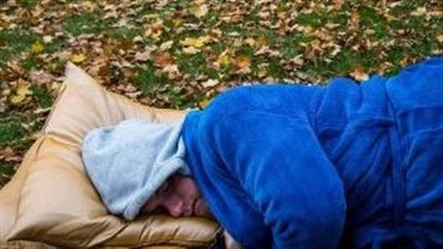 وداعًا للأرق المزمن.. 5 نصائح مهمة تجعلك تنام بشكل جيد (طبيب يوضح)