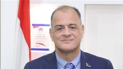 فوز 5 معلمين في مسابقة المعلم المبدع المتميز بالإسماعيلية 