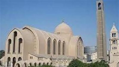 المرقسية تستضيف فعاليات الأسبوع الأخير من 