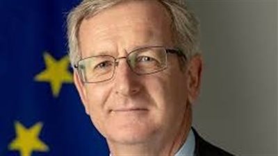 سفير الاتحاد الأوروبي بالخرطوم: ندعو لتخصيص ملياري دولار للأزمة الإنسانية بالسودان