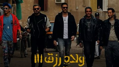 الإعلان الترويجي لبطولة كأس العالم للرياضات الإلكترونية يجمع نجوم 