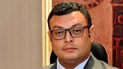 وزير الإسكان يصل مدينة برج العرب الجديدة بالإسكندرية