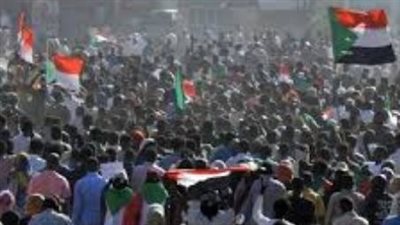 الاتحاد الإفريقي: انعقاد مؤتمر القوى السودانية بالقاهرة يهدف لإنهاء الأزمة بالسودان