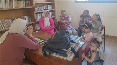 ثقافة الحوار والاختلاف