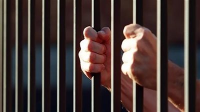 حبس عاطل بتهمة ممارسة أعمال الدجل والشعوذة