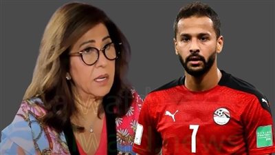 تنبأت بوفاته قبل 5 أشهر| ليلى عبد اللطيف حديث الجماهير بسبب أحمد رفعت 