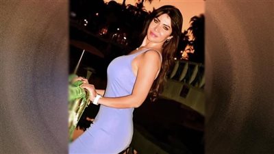 لقاء سويدان تخضع لعملية دقيقة في الأمعاء.. تفاصيل 